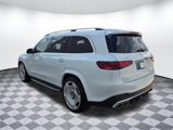 New 2026 Mercedes-Benz GLS 63 AMG 4MATIC image 2