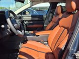 New 2025 MAZDA CX-50 2.5 Turbo w/ Premium Plus Pkg image 4