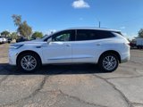 Used 2022 Buick Enclave Essence w/ Experience Buick Package image 3