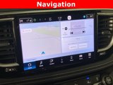 Used 2023 Chrysler Pacifica Limited image 3