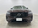 New 2026 Volvo XC60 B5 Ultra w/ Protection Package Premier image 2