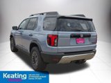 New 2026 Honda Passport TrailSport image 5