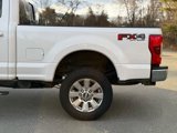 Used 2017 Ford F350 Platinum image 6
