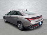 Used 2024 Hyundai Elantra SEL image 5