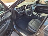 New 2025 Jeep Grand Cherokee Limited image 6