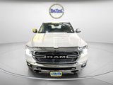 Used 2021 RAM 1500 Laramie image 2