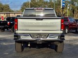 New 2025 Chevrolet Silverado 2500 LTZ w/ LTZ Premium Package image 5
