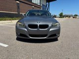 Used 2011 BMW 328i Sedan image 2