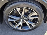 Certified 2024 Volvo S60 B5 Plus image 6