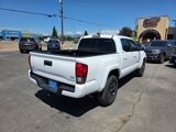 Used 2021 Toyota Tacoma SR5 image 5