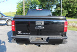 Used 2018 Chevrolet Silverado 1500 LT w/ All Star Edition image 5