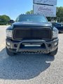 Used 2015 RAM 2500 Lone Star image 2