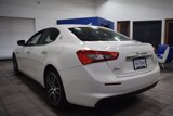 Used 2019 Maserati Ghibli S Q4 image 2