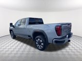 New 2025 GMC Sierra 3500 Denali w/ Denali Reserve Package image 3
