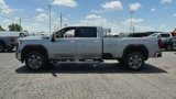 New 2025 GMC Sierra 3500 SLT w/ SLT Premium Package image 5