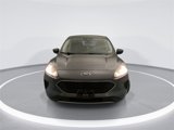 Used 2022 Ford Escape SE image 3