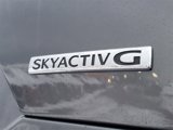 New 2025 MAZDA CX-5 AWD 2.5 S w/ Preferred Package image 5