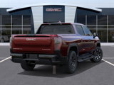 New 2026 GMC Sierra EV Elevation w/ Premium Package image 5