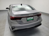 Used 2024 Kia Forte LXS image 6