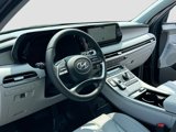 New 2025 Hyundai Palisade SEL image 4