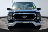Used 2023 Ford F150 XLT image 4
