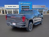 Used 2024 GMC Sierra 1500 AT4 w/ Technology Package image 5