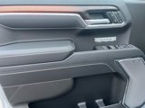 New 2025 GMC Sierra 1500 Denali w/ Denali Reserve Package image 6