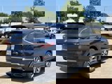 New 2026 Acura MDX FWD w/ Technology Package image 4