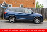Used 2019 Honda Pilot EX image 5