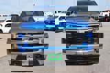 New 2025 Chevrolet Silverado 1500 LT image 2
