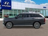 New 2026 Hyundai Palisade Calligraphy image 3