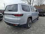 Used 2023 Jeep Wagoneer Series II w/ Premium Group I image 6