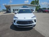 New 2026 Buick Encore GX Preferred w/ Comfort Package image 3