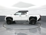 Certified 2024 Toyota Tacoma TRD Pro image 4