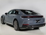 New 2025 Porsche Panamera 4 image 3