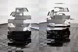 Used 2023 Tesla Model Y Performance image 4
