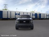 New 2025 Ford F150 XLT w/ Equipment Group 302A MID image 6