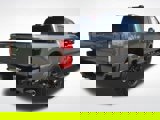 New 2025 Ford F350 XLT w/ Black Appearance Package image 4