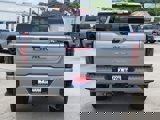 New 2025 GMC Sierra 2500 AT4 w/ AT4 Premium Plus Package image 4