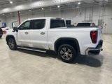 Used 2024 GMC Sierra 1500 SLT image 3