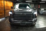 Used 2024 Toyota Tundra Limited image 4