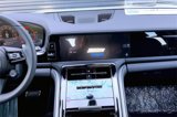 Certified 2025 Porsche Panamera 4 image 6