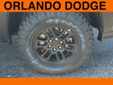 New 2025 RAM 1500 Rebel image 5