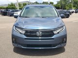 New 2026 Honda Odyssey Touring image 5