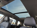 New 2025 Volkswagen Atlas SEL image 3