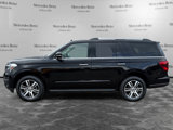 Used 2024 Ford Expedition Limited image 2