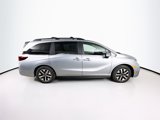 New 2026 Honda Odyssey EX-L image 2
