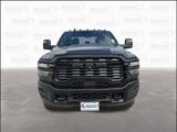 New 2025 RAM 2500 Big Horn image 2