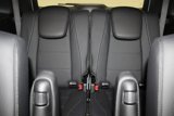 New 2025 Mercedes-Benz GLS 450 4MATIC image 5