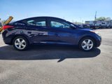 Used 2011 Hyundai Elantra GLS w/ Preferred Equipment Pkg 3 image 4